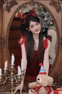 Contemporary Aesthetics: YiTuYu Art Language Vol.5978 Featuring Xiao Duo Duo Yao Bao Fu - image 8