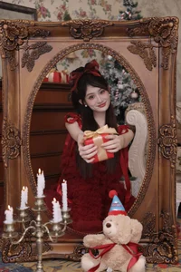 Contemporary Aesthetics: YiTuYu Art Language Vol.5978 Featuring Xiao Duo Duo Yao Bao Fu - image 20