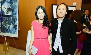 Who Is Chinh Chu, the Only Vietnamese-Born Billionaire Respected on Wall Street? - image 2