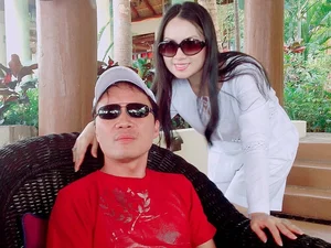 Who Is Chinh Chu, the Only Vietnamese-Born Billionaire Respected on Wall Street? - image 10