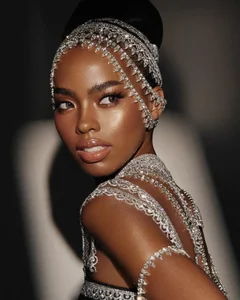 Miss Universe Philippines 2024: The Viral Crowning Moment and Chelsea Manalo’s Path to the Throne - image 0