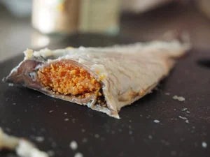 Funazushi: The Pungent Fermented Japanese Sushi That Intrigues Foodies - image 2