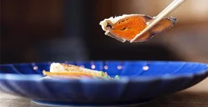 Funazushi: The Pungent Fermented Japanese Sushi That Intrigues Foodies - image 8