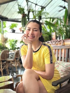 Actress Ngoc Lan Announces Surprise Retirement from the Screen to Focus on Personal Life and Family - image 1