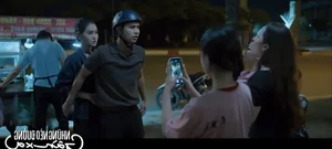 Nhung Neo Duong Gan Xa Episode 47 Recap: Dung and Dong Relationship Twist - image 0