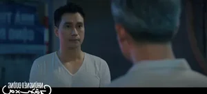 Nhung Neo Duong Gan Xa Episode 47 Recap: Dung and Dong Relationship Twist - image 6