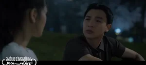 Nhung Neo Duong Gan Xa Episode 47 Recap: Dung and Dong Relationship Twist - image 3