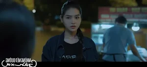 Nhung Neo Duong Gan Xa Episode 47 Recap: Dung and Dong Relationship Twist - image 5