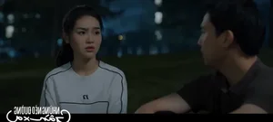 Nhung Neo Duong Gan Xa Episode 47 Recap: Dung and Dong Relationship Twist - image 1