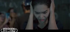 Nhung Neo Duong Gan Xa Episode 47 Recap: Dung and Dong Relationship Twist - image 2