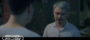 Nhung Neo Duong Gan Xa Episode 47 Recap: Dung and Dong Relationship Twist - image 4