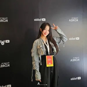 South Korea's Top YouTuber Reveals Massive Annual Earnings - image 4