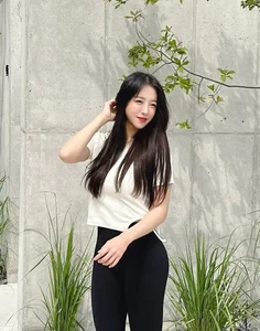 South Korea's Top YouTuber Reveals Massive Annual Earnings - image 2