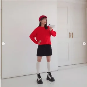 South Korea's Top YouTuber Reveals Massive Annual Earnings - image 0