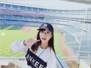 South Korea's Top YouTuber Reveals Massive Annual Earnings - image 8