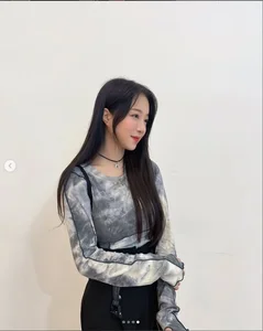South Korea's Top YouTuber Reveals Massive Annual Earnings - image 6