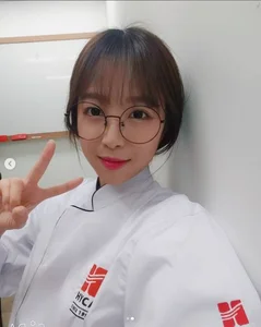 South Korea's Top YouTuber Reveals Massive Annual Earnings - image 3