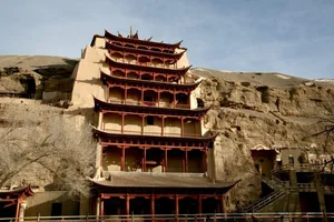 Hidden Secrets and Little Known Facts About History’s Greatest Trade Routes - image 9