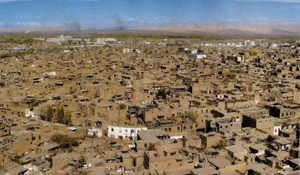 Hidden Secrets and Little Known Facts About History’s Greatest Trade Routes - image 2