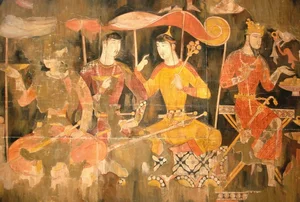 Hidden Secrets and Little Known Facts About History’s Greatest Trade Routes - image 7