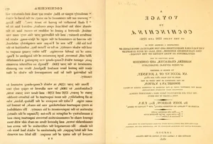 Decoding Napoleon's Power: Surprising Historical Traces Found in Vietnamese Caves - image 8