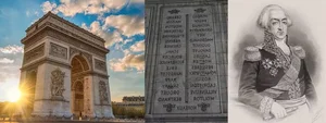 Decoding Napoleon's Power: Surprising Historical Traces Found in Vietnamese Caves - image 5