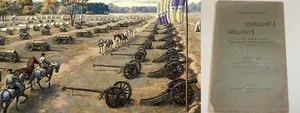 Decoding Napoleon's Power: Surprising Historical Traces Found in Vietnamese Caves - image 2