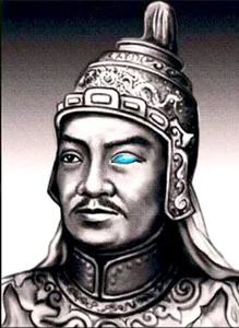 Decoding Napoleon's Power: Surprising Historical Traces Found in Vietnamese Caves - image 1