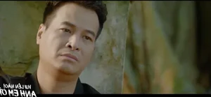 Cheer Up Brothers Episode 6: The Trio’s Determined Quest for Success - image 7