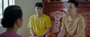 Cheer Up Brothers Episode 6: The Trio’s Determined Quest for Success - image 0