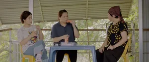 Cheer Up Brothers Episode 6: The Trio’s Determined Quest for Success - image 9