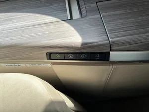 Inside Jeff Bezos’s Ultra-Luxury Private Jet: The Peak of Aviation - image 7