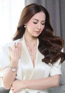 The Timeless Grace of Marian Rivera: The Philippines' Most Beautiful Star - image 6