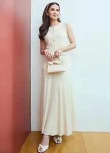 The Timeless Grace of Marian Rivera: The Philippines' Most Beautiful Star - image 11
