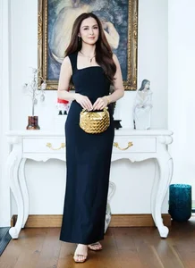 The Timeless Grace of Marian Rivera: The Philippines' Most Beautiful Star - image 2