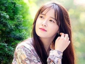 The Tragic Real-Life Stories of the 3 Actresses Who Played 'Nang Co' in Boys Over Flowers - image 2