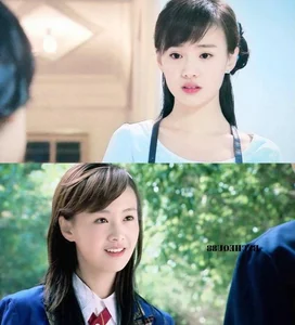 The Tragic Real-Life Stories of the 3 Actresses Who Played 'Nang Co' in Boys Over Flowers - image 3