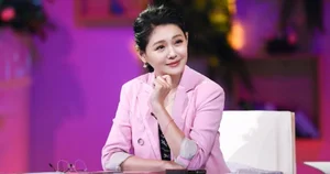 The Tragic Real-Life Stories of the 3 Actresses Who Played 'Nang Co' in Boys Over Flowers - image 8