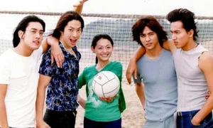 The Tragic Real-Life Stories of the 3 Actresses Who Played 'Nang Co' in Boys Over Flowers - image 1