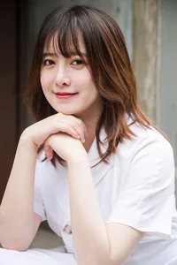 The Tragic Real-Life Stories of the 3 Actresses Who Played 'Nang Co' in Boys Over Flowers - image 7