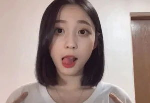 The Remarkable Transformation of a Korean Influencer: From Girl Next Door to Multi-Millionaire Businesswoman - image 2