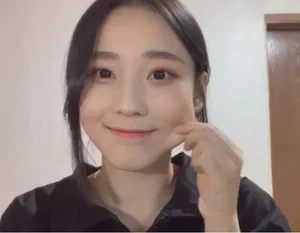 The Remarkable Transformation of a Korean Influencer: From Girl Next Door to Multi-Millionaire Businesswoman - image 4