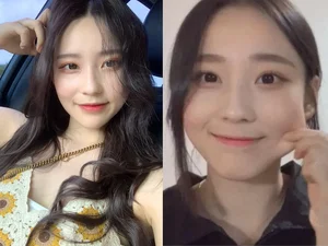The Remarkable Transformation of a Korean Influencer: From Girl Next Door to Multi-Millionaire Businesswoman - image 3