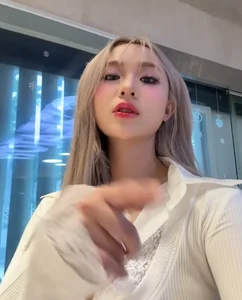 Misthy Surprises Fans with a Completely New and Unrecognizable Look - image 0