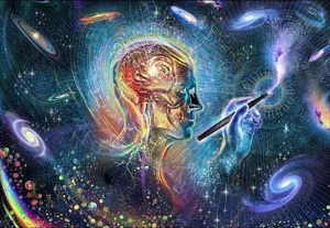 Science Decodes the Strange Phenomenon of Hallucinations During Sleep - image 7