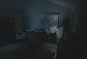 Science Decodes the Strange Phenomenon of Hallucinations During Sleep - image 3
