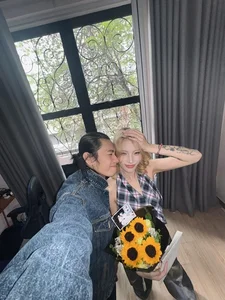 Is Vietnamese Dancer Quang Dang Marrying His Chinese Girlfriend? - image 3