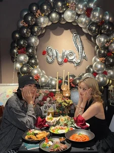 Is Vietnamese Dancer Quang Dang Marrying His Chinese Girlfriend? - image 1