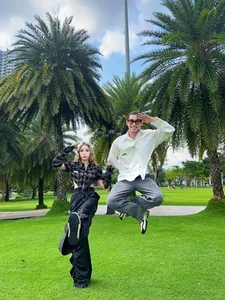Is Vietnamese Dancer Quang Dang Marrying His Chinese Girlfriend? - image 6