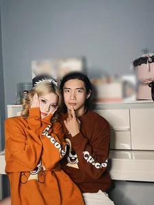 Is Vietnamese Dancer Quang Dang Marrying His Chinese Girlfriend? - image 4